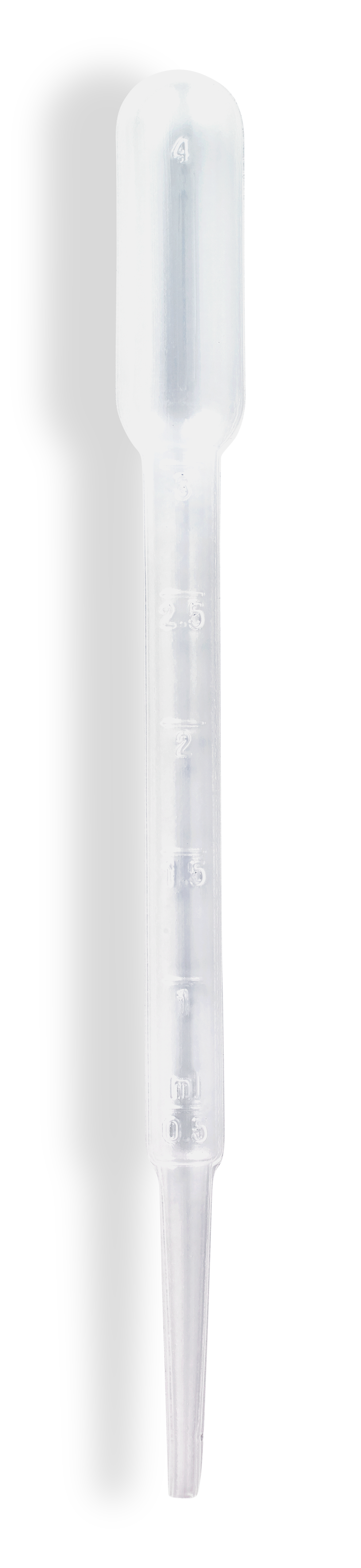 Disposable Transfer Pipets 200C | COPAN